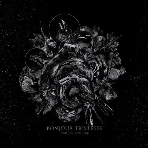 BONJOUR TRISTESSE - Par Un Sourire · DIGI