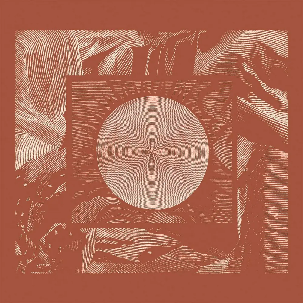 IMPURE WILHELMINA - Radiation · DIGIPAK CD