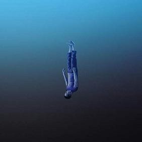 TODTGELICHTER - Angst · CD TODTGELICHTER - Angst · CD (Black Metal CDs)