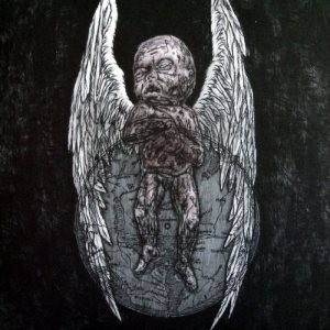 DEATHSPELL OMEGA · Si Monumentum Requires, Circumspice | CD DEATHSPELL OMEGA · Si Monumentum Requires, Circumspice | CD (Black Metal CDs)