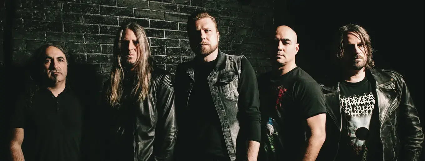Night in Gales · Neuaufnahme des Klassikers "Sylphlike" vorbestellen
