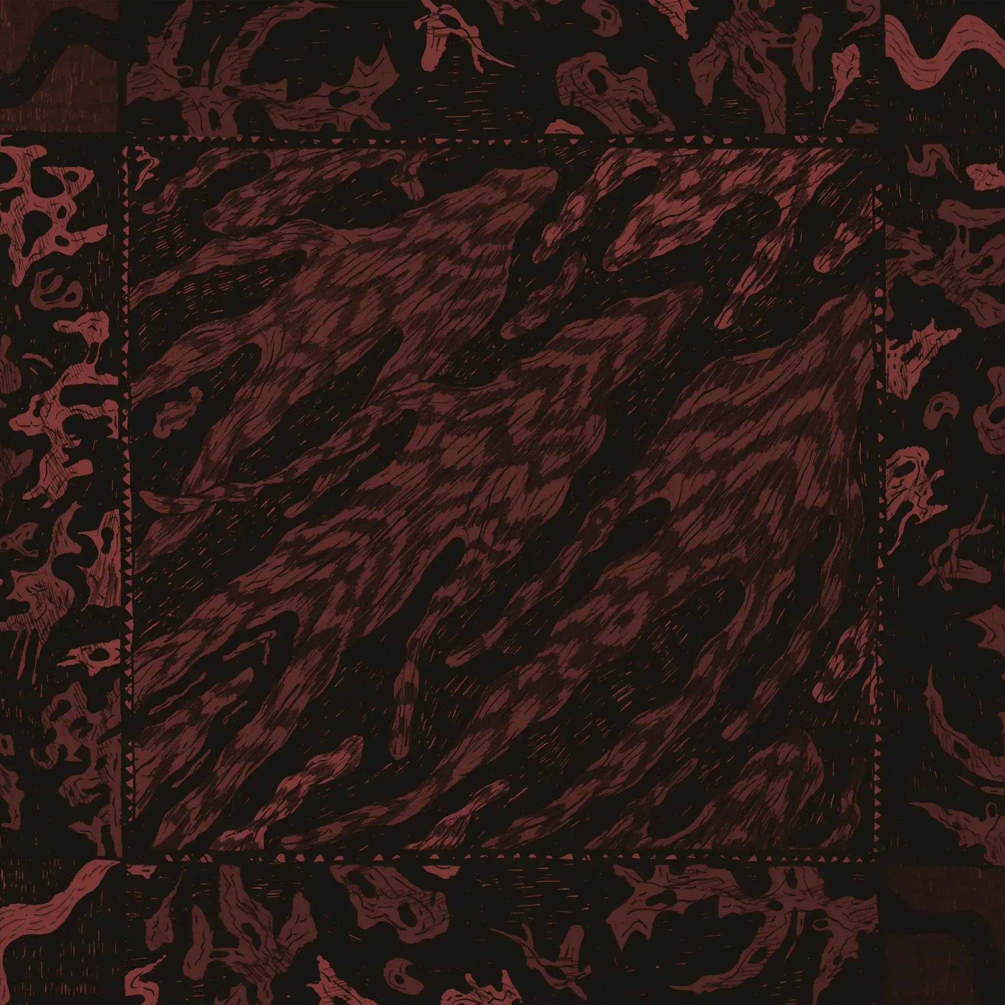 FLUISTERAARS / TURIA - De Oord · DIGIPAK CD FLUISTERAARS / TURIA - De Oord · DIGIPAK CD (Black Metal CDs)