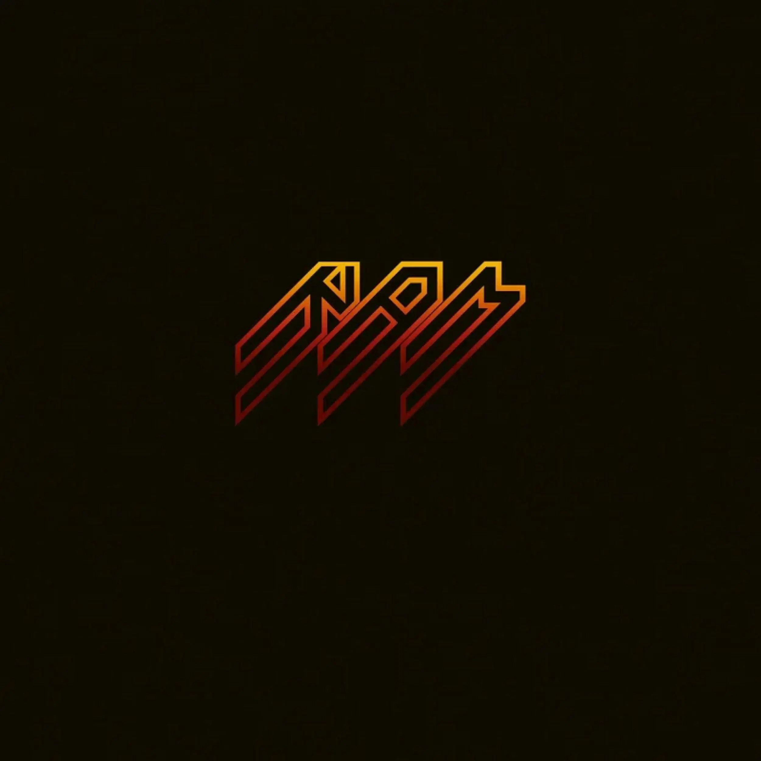 RAM · Sudden Impact | CD (Heavy Metal CDs)