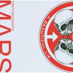 30 SECONDS TO MARS · A Beautiful Lie | CD 30 SECONDS TO MARS · A Beautiful Lie | CD ( CDs)