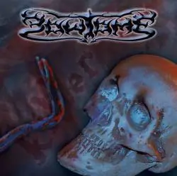 BOWTOME - Killer · CD