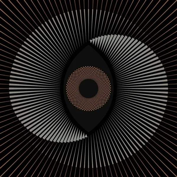 THE OCEAN - Holocene · DIGIPAK CD