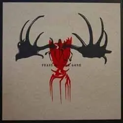 KLONE · Here Comes The Sun | LP (Progressive Metal Vinyl)