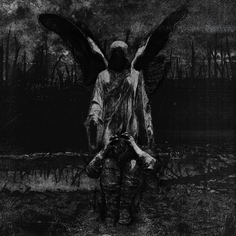 PANZERFAUST - The Suns Of Perdition · Chapter I: War, Horrid War · DIGIPAK CD PANZERFAUST - The Suns Of Perdition · Chapter I: War, Horrid War · DIGIPAK CD (Black Metal CDs)