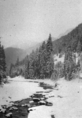 PAYSAGE D'HIVER - Kristall & Isa · A5 DIGIBOOK CD PAYSAGE D'HIVER - Kristall & Isa · A5 DIGIBOOK CD (Black Metal/Ambient CDs)