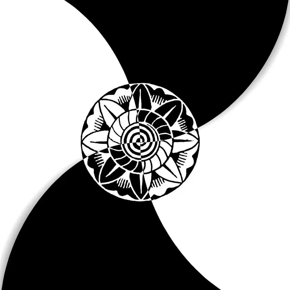 A FOREST OF STARS · The Corpse Of Rebirth | DIGIBOOK CD (Black Metal CDs)