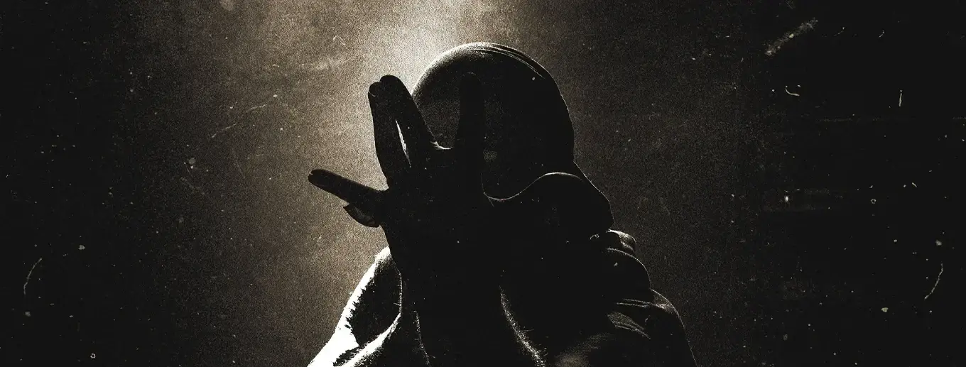 Shining Shining · Neues Selbstbetiteltes Album Schwedisches Black Metal Meisterwerk