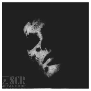 IN SOLITUDE - Sister · CD (Heavy Metal CDs)