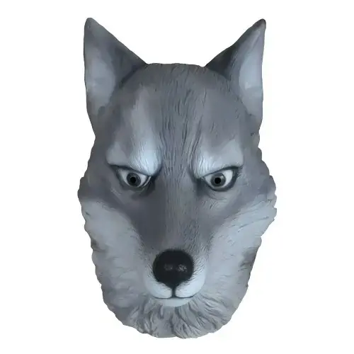 CRIPPLED BLACK PHOENIX - Banefyre · MARBLED 3LP · Bild 2 CRIPPLED BLACK PHOENIX - Banefyre · MARBLED 3LP (Prog Rock Vinyl) · Bild 2