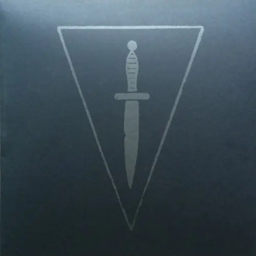 (DOLCH) - I & II · DIGI (DOLCH) - I & II · DIGI (Doom Metal CDs)