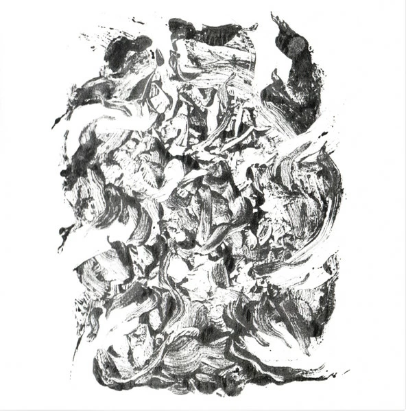 ULTHA · Forget Everything And Remember - The Lost And Obscure | 2CD (Black Metal CDs)