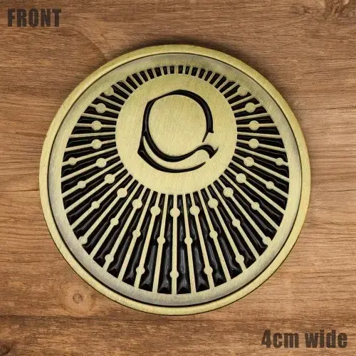 ...AND OCEANS - The Regeneration Itinerary · CD DIGIBOX · Bild 1 ...AND OCEANS - The Regeneration Itinerary · CD DIGIBOX (Symphonic Black Metal CDs) · Bild 1