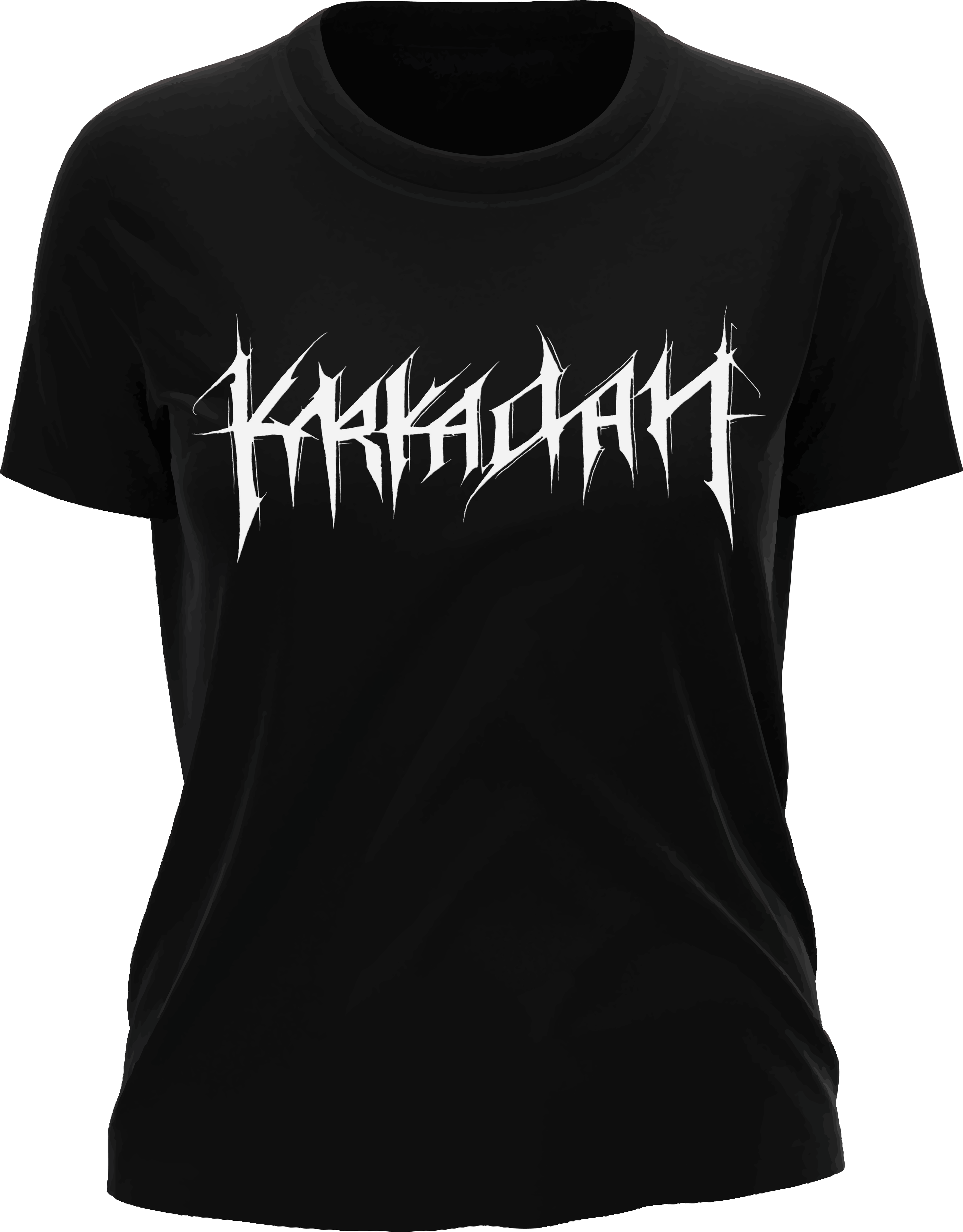 KARKADAN · Against Time Tour 2007 | GIRLIE (Death Metal/Progressive Metal/Black Metal/Heavy Me Clothes)