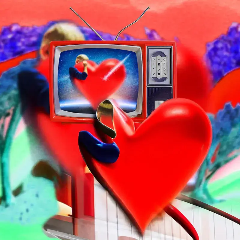 SCANDAL · Love, Spark, Joy! | CD SCANDAL · Love, Spark, Joy! | CD (Rock/J-Rock CDs)