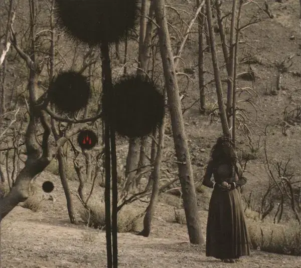 ISIS - Not In Rivers, But In Drops EP · DIGIPAK CD ISIS - Not In Rivers, But In Drops EP · DIGIPAK CD (Sludge CDs)