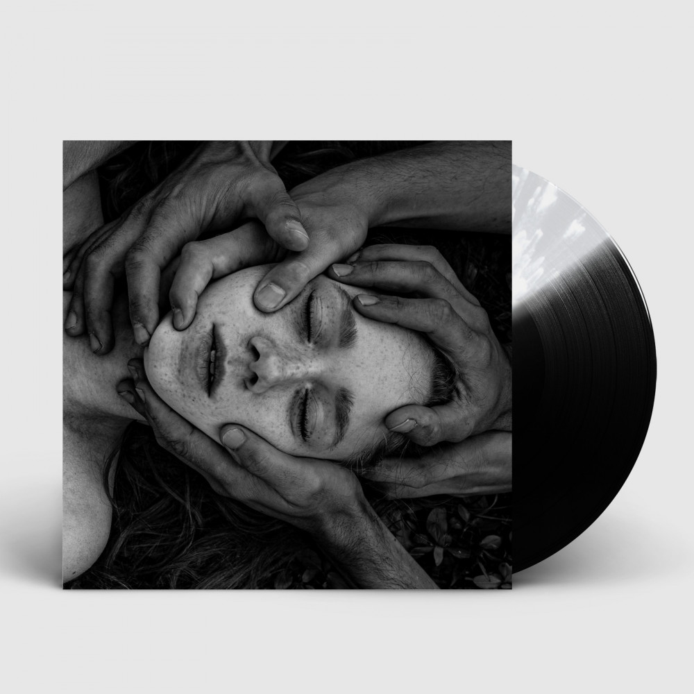 CELESTE - Assassine(s) [CLEAR/BLACK/WHITE LP]