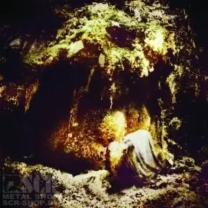 WOLVES IN THE THRONE ROOM · Celestial Lineage | DIGI (Black Metal CDs)
