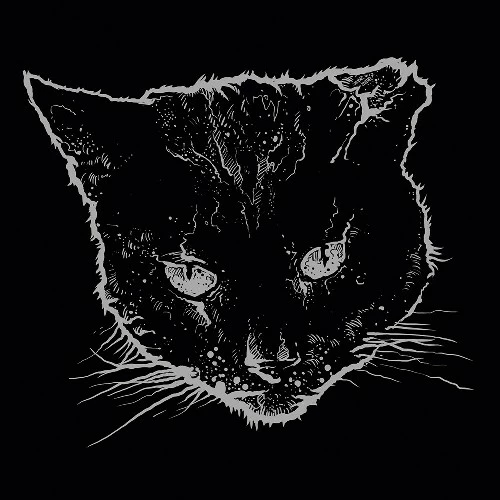 CRIPPLED BLACK PHOENIX - Horrific Honorifics (Artist Outlaws) · DIGISLEEVE CD CRIPPLED BLACK PHOENIX - Horrific Honorifics (Artist Outlaws) · DIGISLEEVE CD (Progressive Rock CDs)