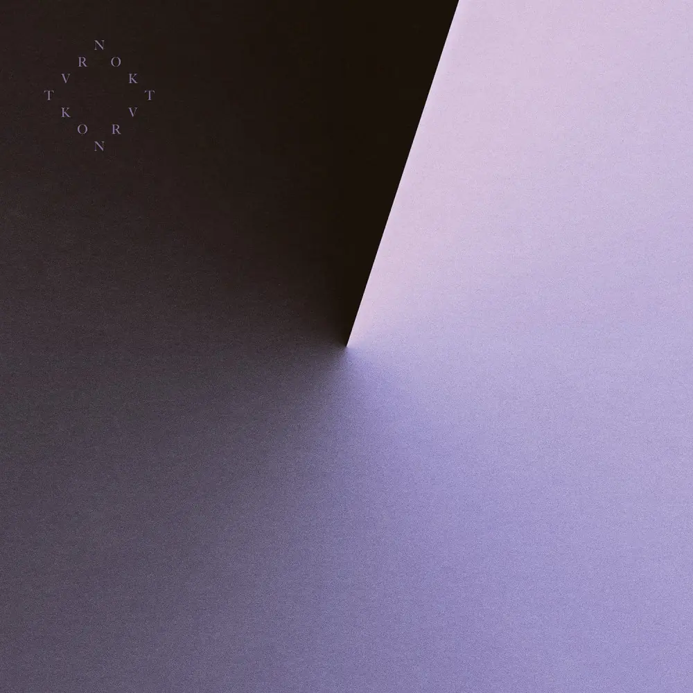 DER WEG EINER FREIHEIT · Noktvrn | DIGIPAK CD DER WEG EINER FREIHEIT · Noktvrn | DIGIPAK CD (Black Metal CDs)