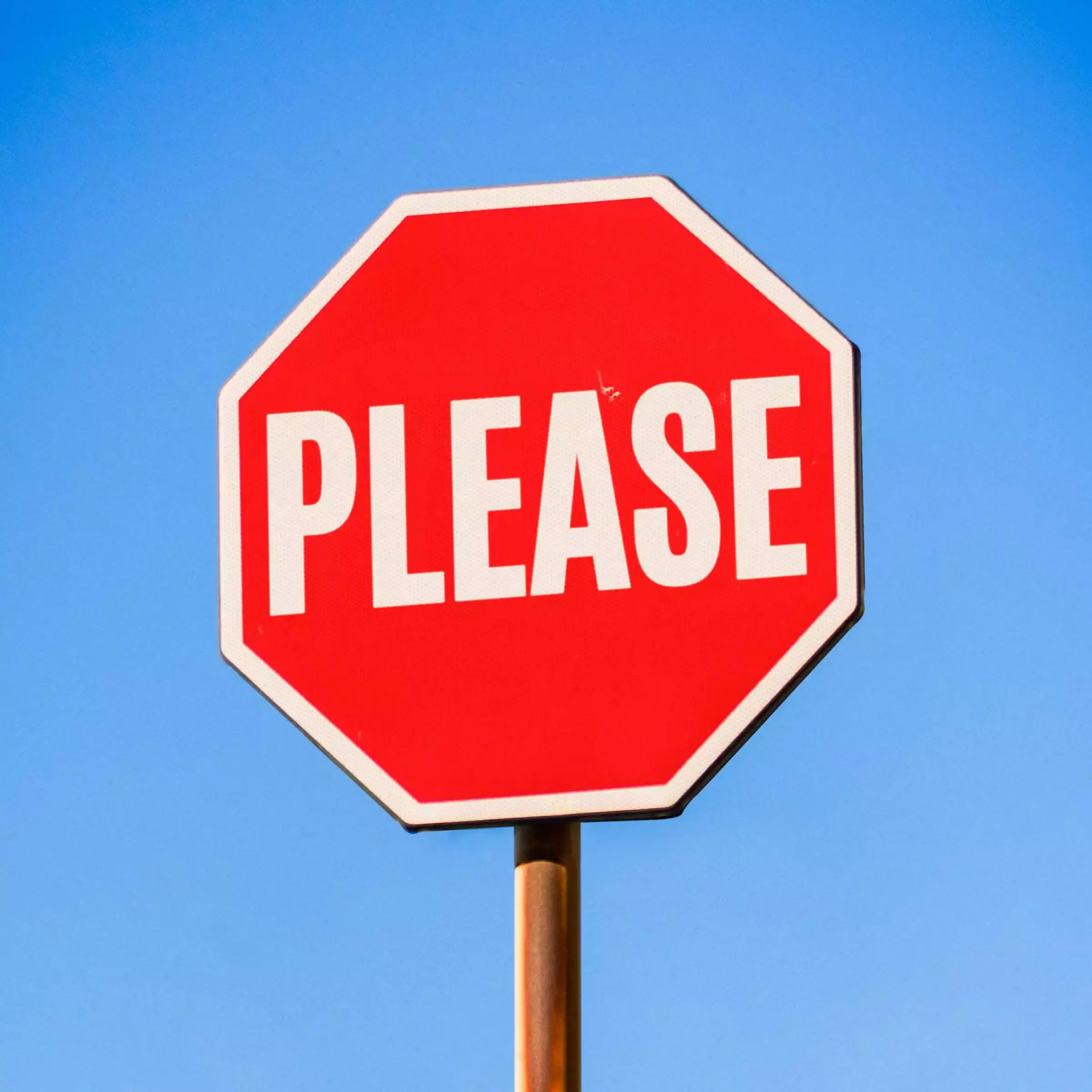 BEATSTEAKS - Please · BLACK LP · Bild 1 BEATSTEAKS - Please · BLACK LP (Alternative Rock Vinyl) · Bild 1