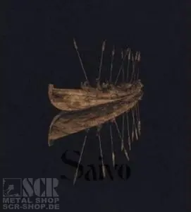 TENHI · Saivo | LTD.DIGIBOOK DIGI TENHI · Saivo | LTD.DIGIBOOK DIGI (Rock CDs)