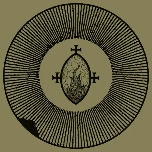 PONTE DEL DIAVOLO - Fire Blades From The Tomb · DIGIPAK CD PONTE DEL DIAVOLO - Fire Blades From The Tomb · DIGIPAK CD (Doom Black Metal Darkwave CDs)