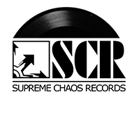supremechaos.de