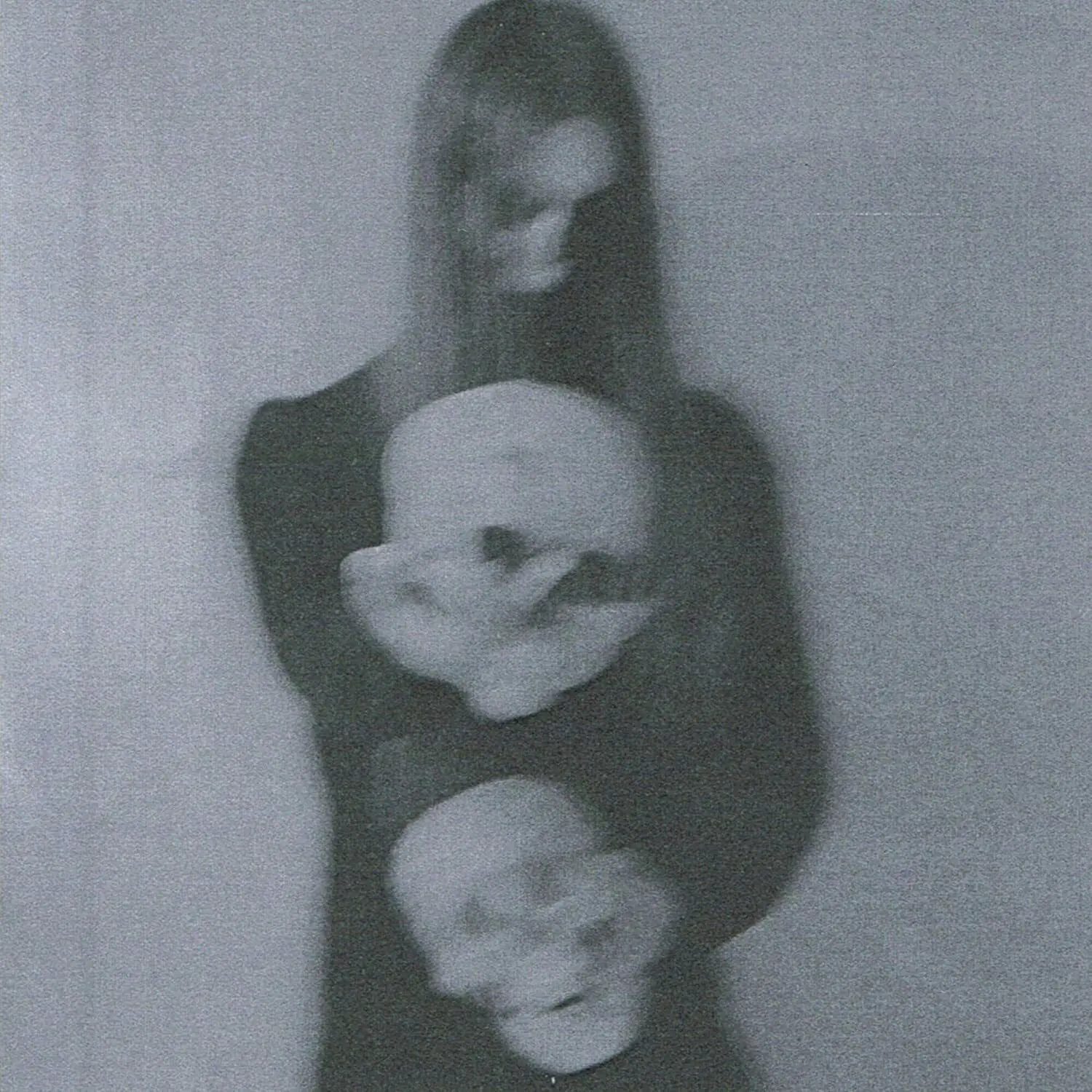 TAAKE - Doedskvad · CD