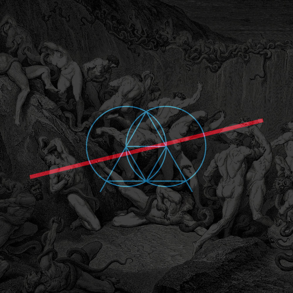 VIPASSI - Sunyata · WHITE LP · Bild 1 VIPASSI - Sunyata · WHITE LP (Progressive Metal Vinyl) · Bild 1