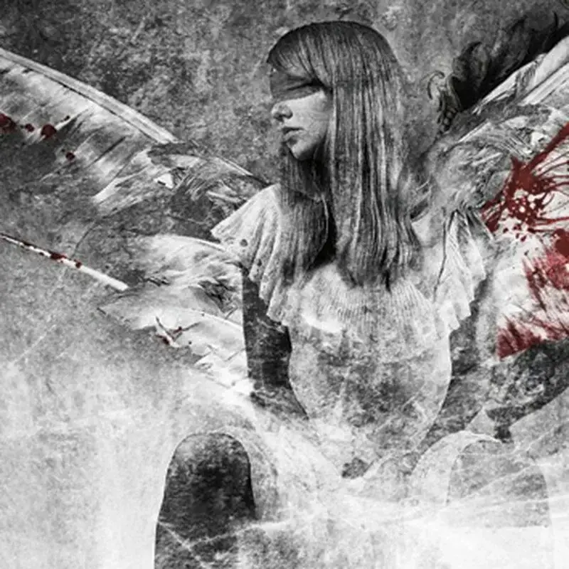 VON BRANDEN - Scherben · CD VON BRANDEN - Scherben · CD (Heavy Metal CDs)