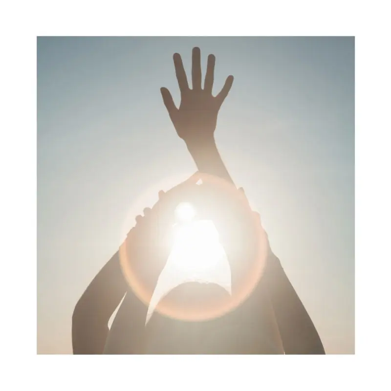 ALCEST - Shelter · DIGIPAK CD (Progressive Rock CDs)