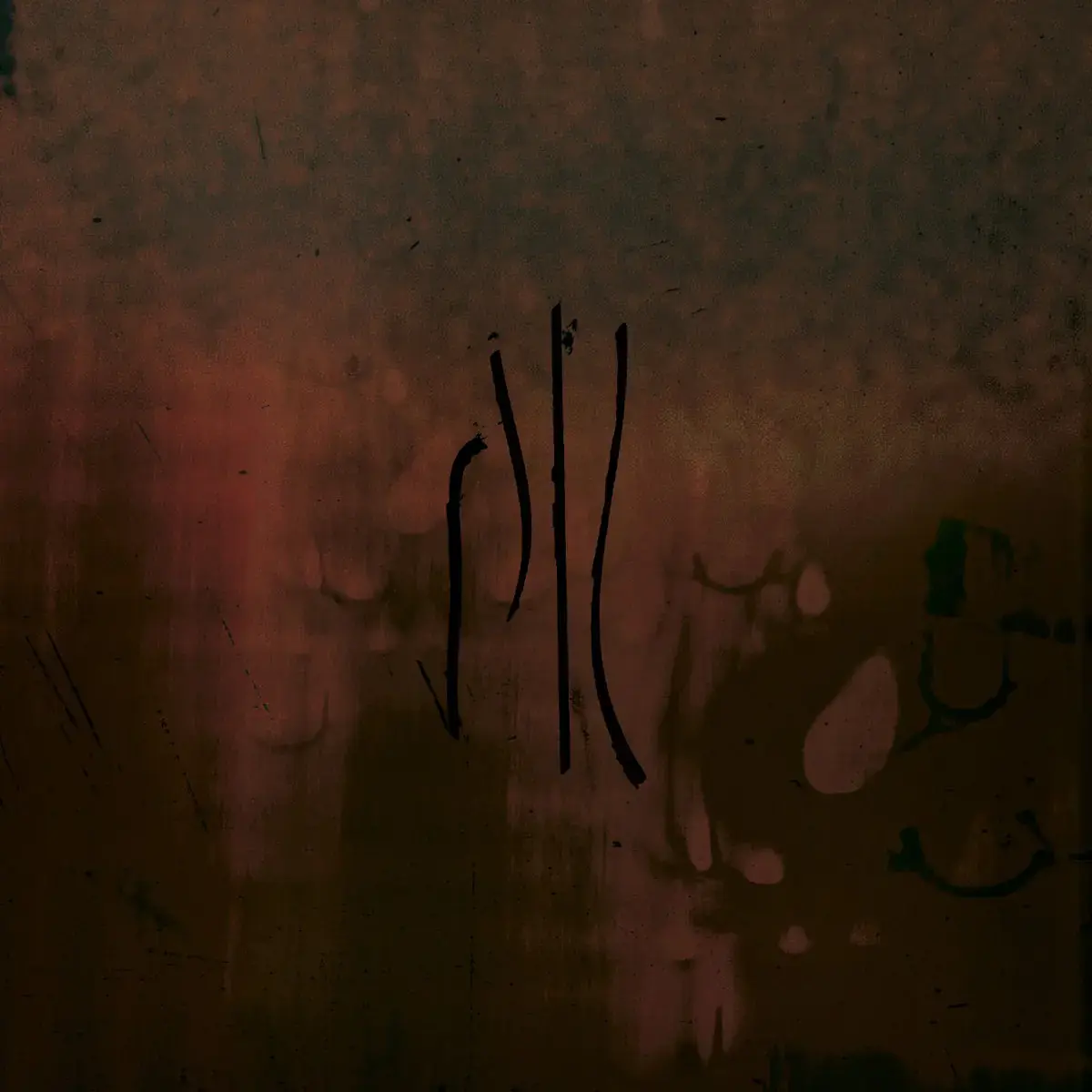 FARSOT - IIII · DIGIPAK CD (Black Metal CDs)