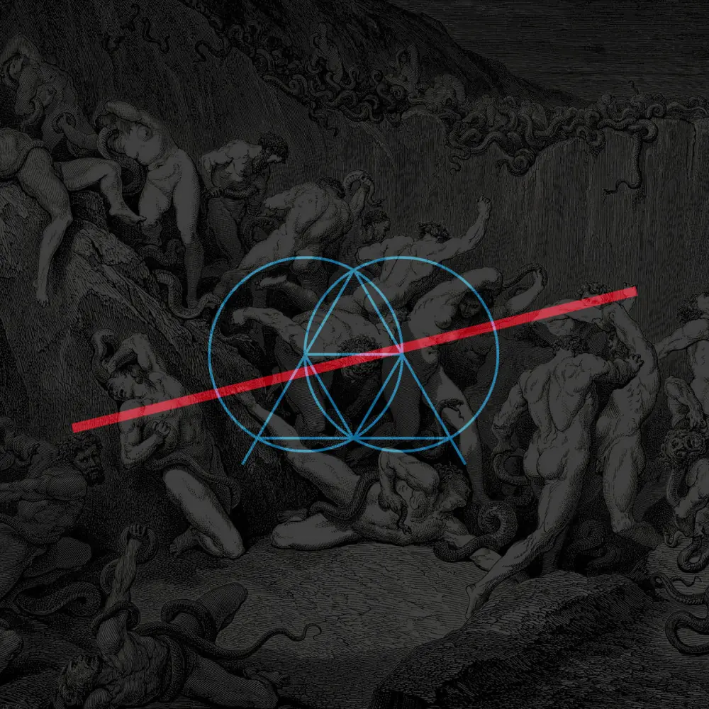 VIPASSI - Sunyata · BLACK LP · Bild 1 VIPASSI - Sunyata · BLACK LP (Progressive Metal Vinyl) · Bild 1