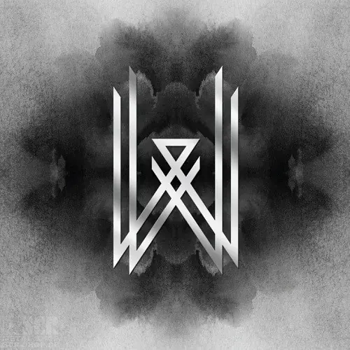 WOVENWAR · Wovenwar | DIGI WOVENWAR · Wovenwar | DIGI (Heavy Metal CDs)