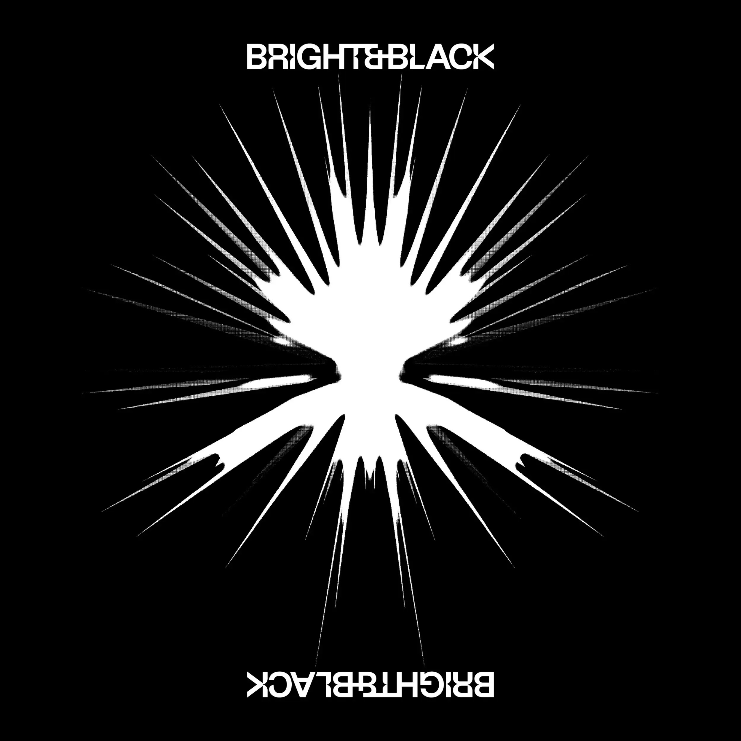 BRIGHT & BLACK FEAT. EICCA TOPPINEN/KRISTIAN JÄRVI/BALTIC SEA PHILHARMONIC · The Album | DIGIPAK CD BRIGHT & BLACK FEAT. EICCA TOPPINEN/KRISTIAN JÄRVI/BALTIC SEA PHILHARMONIC · The Album | DIGIPAK CD (Symphonic Metal CDs)