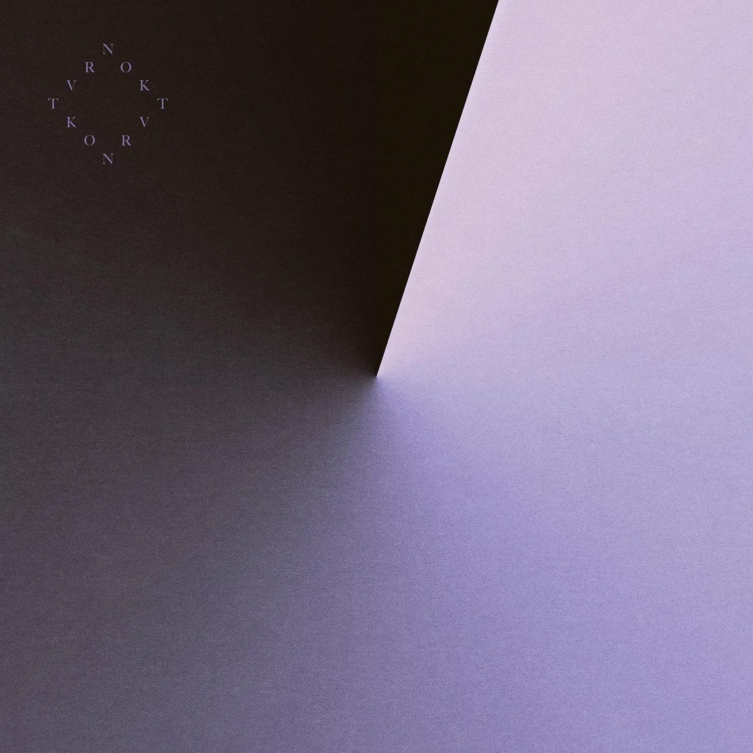 DER WEG EINER FREIHEIT - Noktvrn · CLEAR/WHITE DLP · Bild 1 DER WEG EINER FREIHEIT - Noktvrn · CLEAR/WHITE DLP (Black Metal Vinyl) · Bild 1