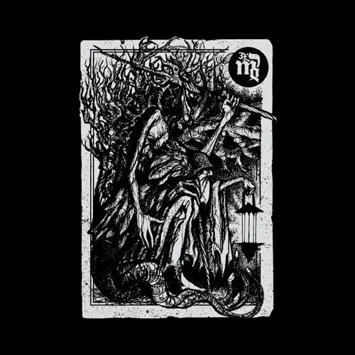 URFAUST · IX: Einsiedler | DIGIPAK CD | EM00145773