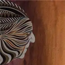 ANCESTORS · Of Sound Mind | DIGI (Progressive Rock CDs)