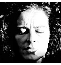 CHURCH OF VOID - Dead Rising · BLACK VINYL LP CHURCH OF VOID - Dead Rising · BLACK VINYL LP (Doom Metal Vinyl)