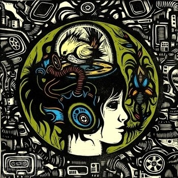 THE GATHERING · Disclosure | DIGI (Progressive Rock CDs)