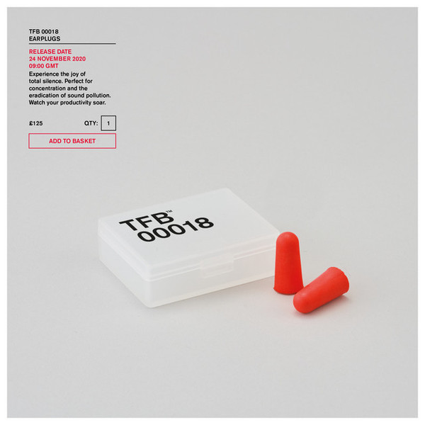 STEVEN WILSON - 12 Things I Forgot · BLACK MLP (Progressive Rock Vinyl) · Bild 1