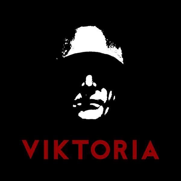 MARDUK · Viktoria | CD (Black Metal CDs)