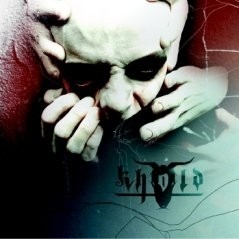 KHOLD · Masterpiss Of Pain | CD KHOLD · Masterpiss Of Pain | CD (Black Metal CDs)