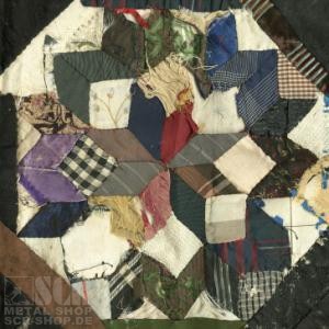 WOVEN HAND - Refractory Obdurate · DIGI WOVEN HAND - Refractory Obdurate · DIGI (Rock CDs)