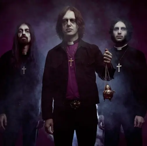 WITH THE DEAD · With The Dead | CD WITH THE DEAD · With The Dead | CD (Doom Metal CDs)