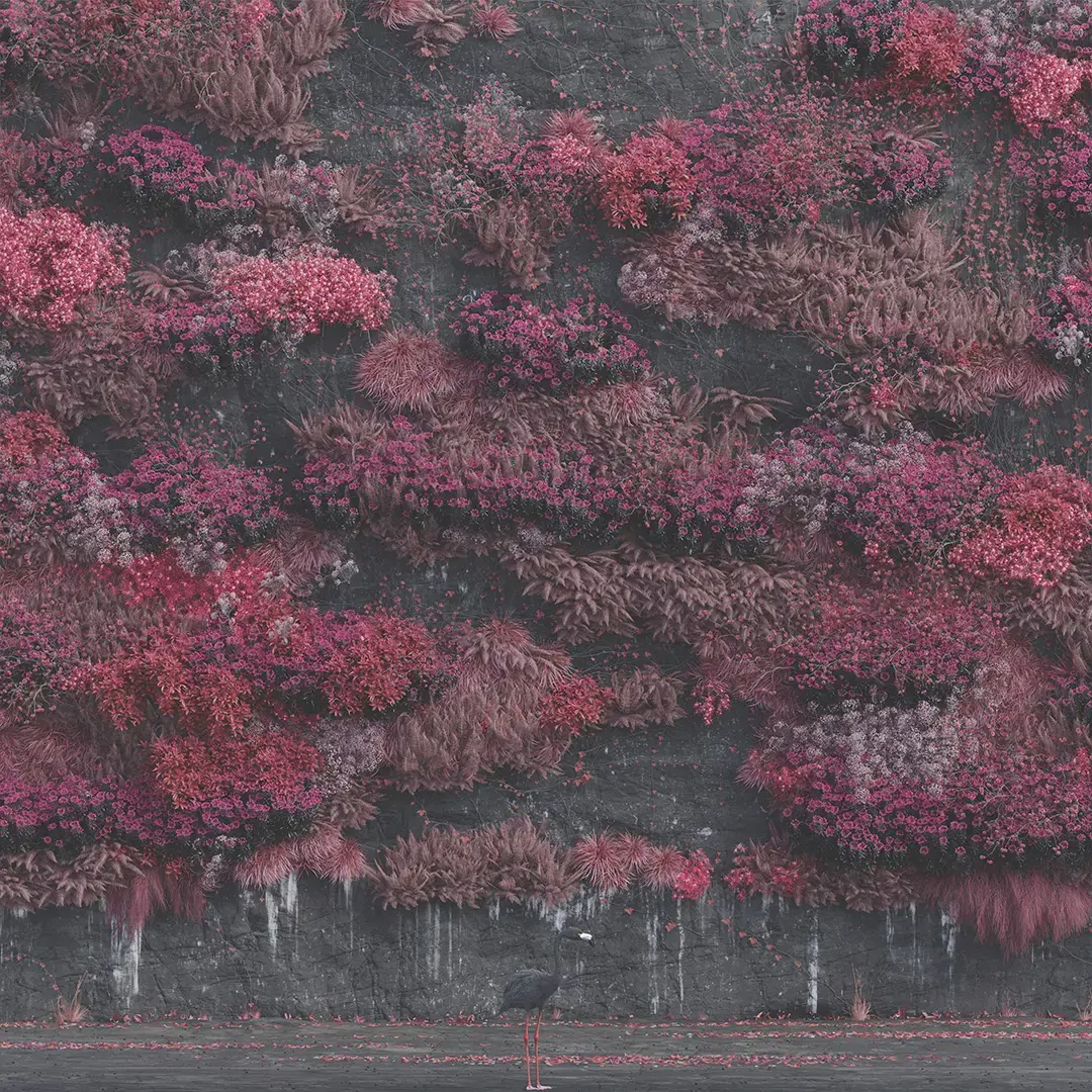 SLEEP TOKEN - Even In Arcadia · BLACK 2LP · Bild 1 SLEEP TOKEN - Even In Arcadia · BLACK 2LP (Progressive Metal/Progressive Rock Vinyl) · Bild 1